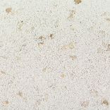 ../images/plaster/palette-tm-deco/Milk Lake TMD 10.jpeg